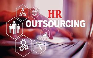 hr service for charities|Nonprofit HR Outsourcing .